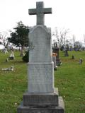 image of grave number 470188